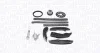 Автозапчасть MAGNETI MARELLI 341500000592 (фото 1)