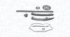 Автозапчасть MAGNETI MARELLI 341500001010 (фото 1)