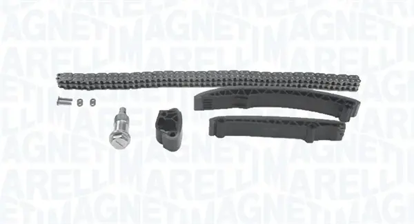 Автодеталь MAGNETI MARELLI 341500001040 (фото 1)