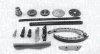 Автодеталь MAGNETI MARELLI 341500001050 (фото 1)