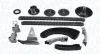 Автозапчасть MAGNETI MARELLI 341500001070 (фото 1)
