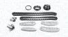 Автодеталь MAGNETI MARELLI 341500001300 (фото 1)