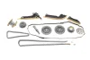 Комплект ланцюга ГРМ MB A-class (W177)/C-class (W205)/E-class (W213) 2.0 16- (62z/102 z) MAGNETI MARELLI 341500001490 (фото 1)
