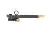 Комплект ланцюга ГРМ MB A-class (W177)/C-class (W205)/E-class (W213) 2.0 16- (62z/102 z) MAGNETI MARELLI 341500001490 (фото 31)
