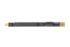 Комплект ланцюга ГРМ MB A-class (W177)/C-class (W205)/E-class (W213) 2.0 16- (62z/102 z) MAGNETI MARELLI 341500001490 (фото 34)
