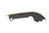 Комплект ланцюга ГРМ MB A-class (W177)/C-class (W205)/E-class (W213) 2.0 16- (62z/102 z) MAGNETI MARELLI 341500001490 (фото 35)