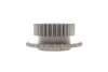 Комплект ланцюга ГРМ MB A-class (W177)/C-class (W205)/E-class (W213) 2.0 16- (62z/102 z) MAGNETI MARELLI 341500001490 (фото 10)