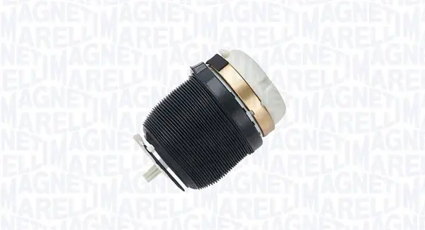 Сильфон пневматичної підвіски MAGNETI MARELLI 350001000002 (фото 1)