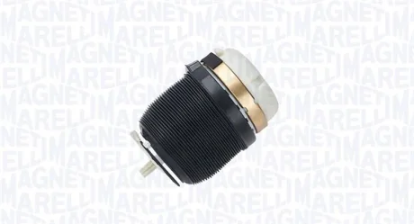 Сильфон пневматичної підвіски MAGNETI MARELLI 350001000002