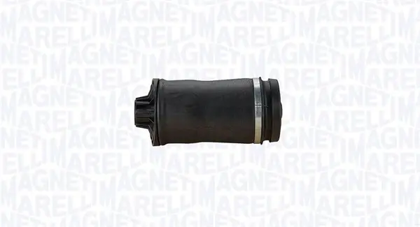 DB Балон пневматичної ресори (пневматична підвіска) W251, V251 MAGNETI MARELLI 350002500002 (фото 1)
