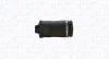 DB Балон пневматичної ресори (пневматична підвіска) W251, V251 MAGNETI MARELLI 350002500002 (фото 1)