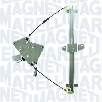 Подъемное устройство для окон MAGNETI MARELLI 350103107100 (фото 1)