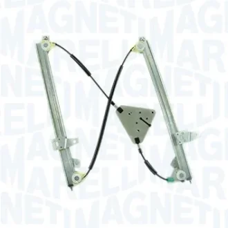 Подъемное устройство для окон MAGNETI MARELLI 350103111300