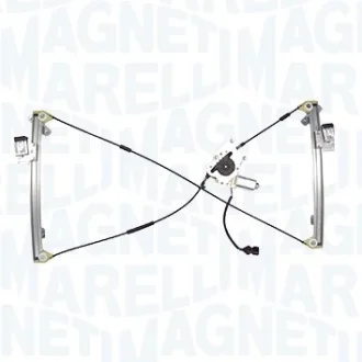 Подъемное устройство для окон MAGNETI MARELLI 350103115900