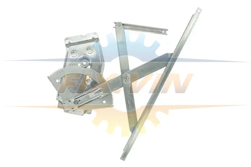 Склопідіймач MAGNETI MARELLI 350103122800 (фото 1)