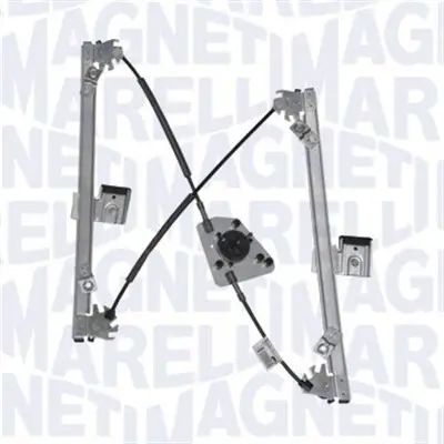 Подъемное устройство для окон MAGNETI MARELLI 350103132900 (фото 1)