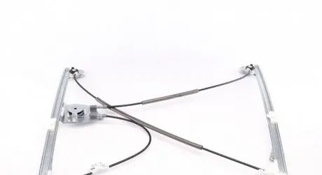 Склопідіймач MAGNETI MARELLI 350103135500