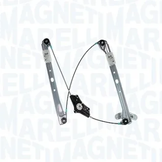 Подъемное устройство для окон MAGNETI MARELLI 350103137500