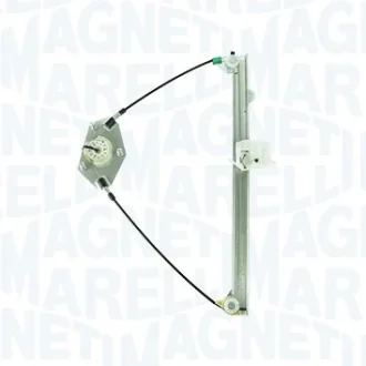 Подъемное устройство для окон MAGNETI MARELLI 350103138600