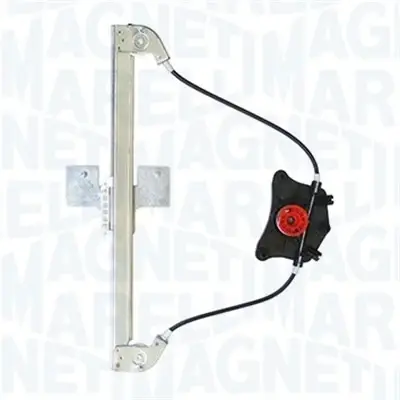 Склопідйомник AC1482 MAGNETI MARELLI 350103148200 (фото 1)