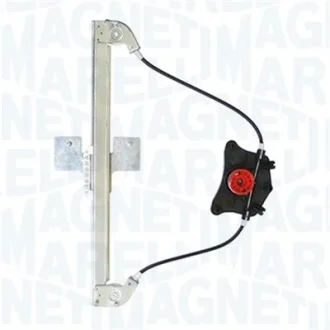 Склопідйомник AC1482 MAGNETI MARELLI 350103148200
