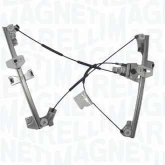 Magneti Marelli Склопідйомник MAGNETI MARELLI 350103160700