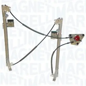 Автозапчасть MAGNETI MARELLI 350103163600