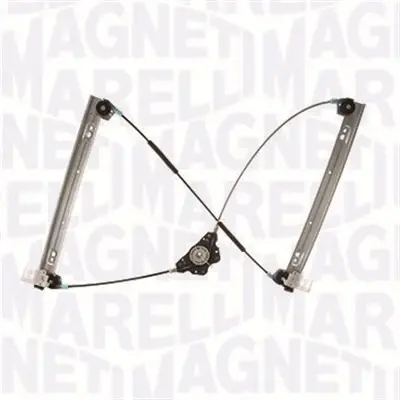 Подъемное устройство для окон MAGNETI MARELLI 350103170007 (фото 1)