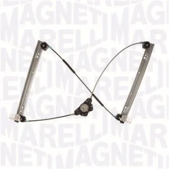 Подъемное устройство для окон MAGNETI MARELLI 350103170007