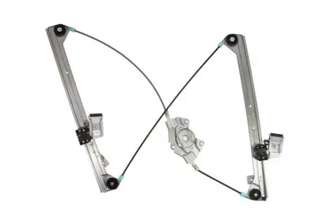 Склопідіймач MAGNETI MARELLI 350103170024