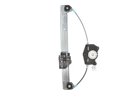 Подъемное устройство для окон MAGNETI MARELLI 350103170029