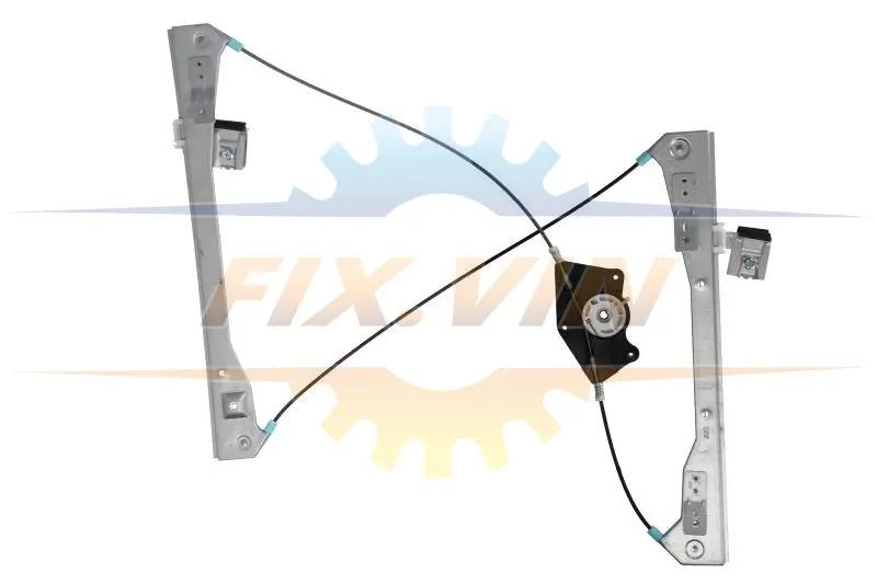 Подъемное устройство для окон MAGNETI MARELLI 350103170033 (фото 1)