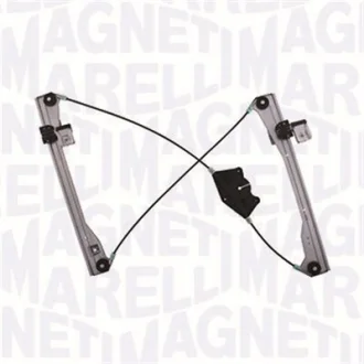 Подъемное устройство для окон MAGNETI MARELLI 350103170034