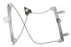 Склопідіймач MAGNETI MARELLI 350103170042 (фото 1)