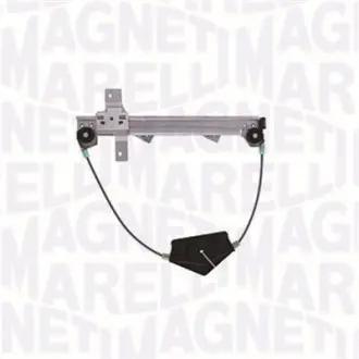 Регулятор вікна MAGNETI MARELLI 350103170043
