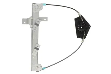 Регулятор вікна MAGNETI MARELLI 350103170044