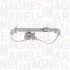 Подъемное устройство для окон MAGNETI MARELLI 350103170050 (фото 1)