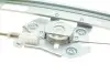 Склопідіймач MAGNETI MARELLI 350103170057 (фото 3)