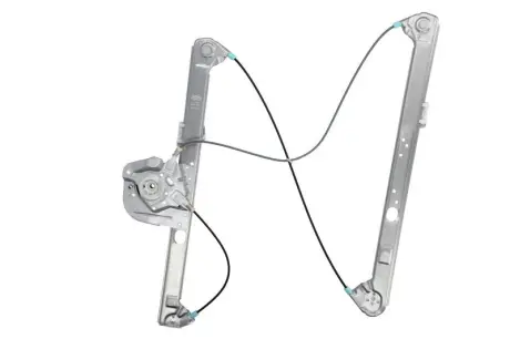 Регулятор вікна MAGNETI MARELLI 350103170068
