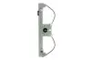Регулятор вікна MAGNETI MARELLI 350103170091 (фото 2)