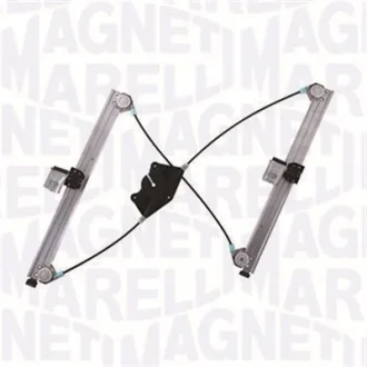 Подъемное устройство для окон MAGNETI MARELLI 350103170099