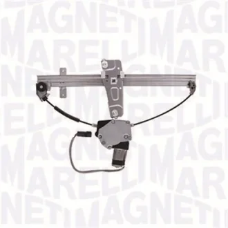 Подъемное устройство для окон MAGNETI MARELLI 350103170111