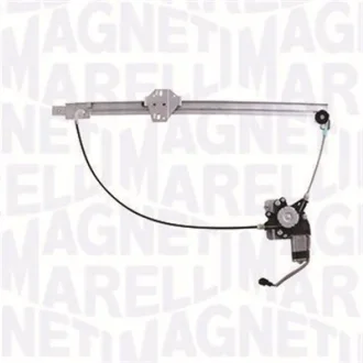 Подъемное устройство для окон MAGNETI MARELLI 350103170152