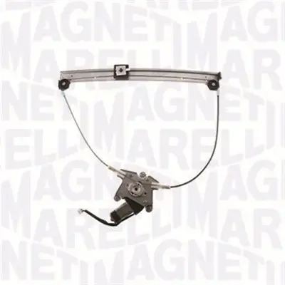 Подъемное устройство для окон MAGNETI MARELLI 350103170179 (фото 1)
