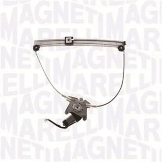 Подъемное устройство для окон MAGNETI MARELLI 350103170179