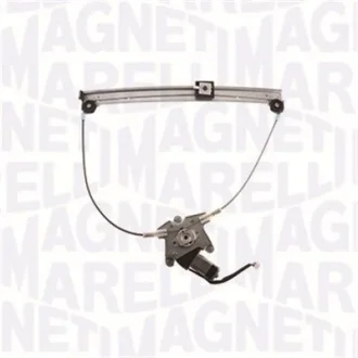 Подъемное устройство для окон MAGNETI MARELLI 350103170180