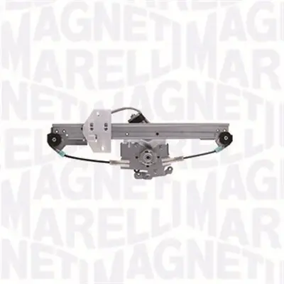 Подъемное устройство для окон MAGNETI MARELLI 350103170183 (фото 1)