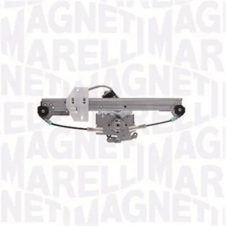 Подъемное устройство для окон MAGNETI MARELLI 350103170183