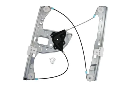 Подъемное устройство для окон MAGNETI MARELLI 350103170207