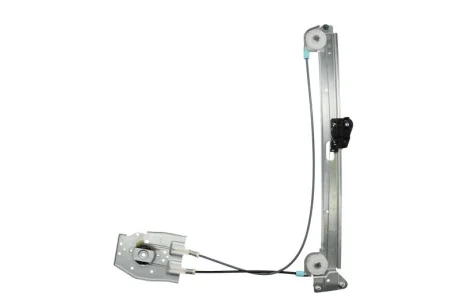 Подъемное устройство для окон MAGNETI MARELLI 350103170231